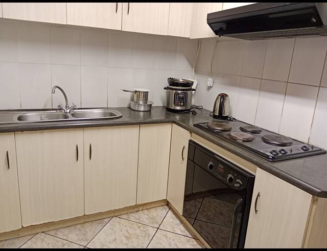 3 BEDROOM HOUSE FOR SALE IN NORTHDALE